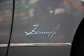 Citroen DS 21 Cabriolet-03